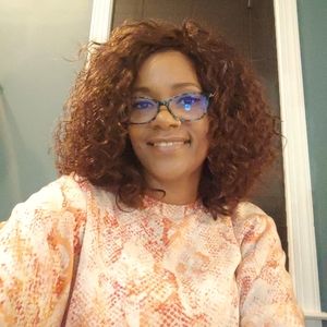 Meet your Posher, Zuby